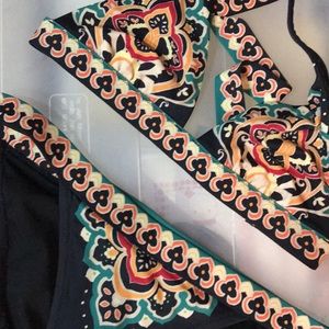 Victoria Secret Bikini